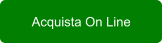 Acquista On Line