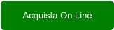 Acquista On Line