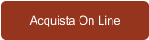 Acquista On Line