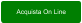 Acquista On Line